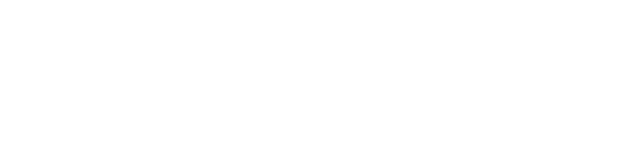 Shipsy